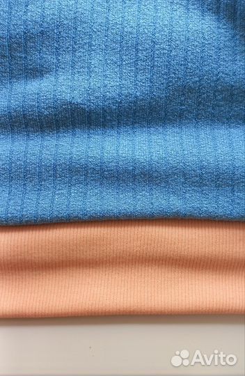 Джемпер 46 48р