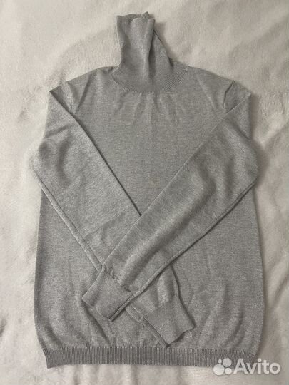 Женская одежда пакетом 42 44 размер