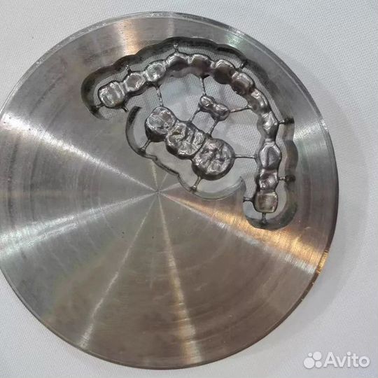 Фрезерный станок JD-2040S