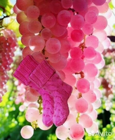 Элитное Вязание из Тибетского Яка Заказы Принимаю