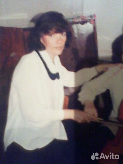 Уроки игры на виолончели