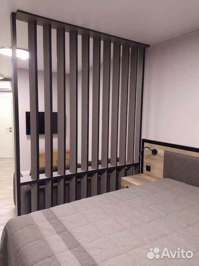 Строительно - отделочные работы. Только под ключ