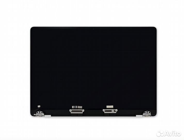 Матрица Дисплей Macbook Pro 14 M2 A2779 2022