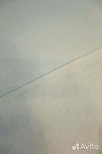 Шторы блэкаут 300см*270см