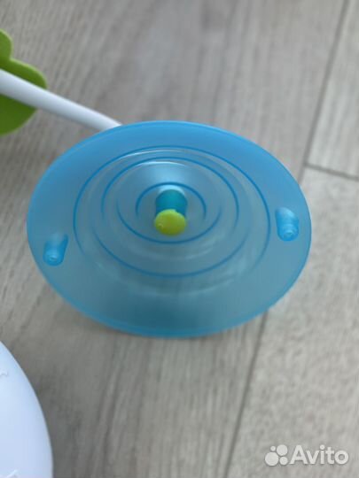 Мобиль Tiny Love Бумбокс