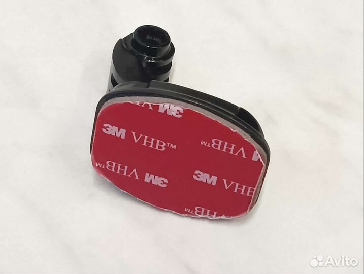 Зарядное устройство GoPro 8, 7, 6, 5, 2018