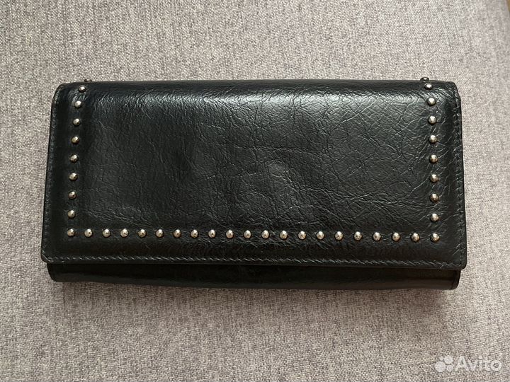 Кошелек женский poshete