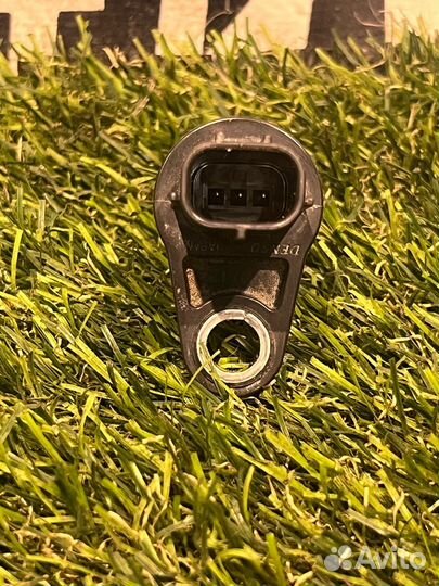 Датчик распредвала Lexus NX рест. 2020 02B07-1290