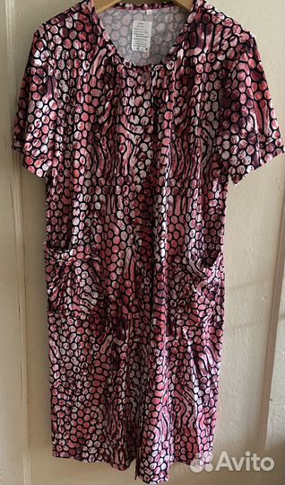 Продам халаты