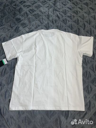 Футболка nike M90 Nike Air оригинал