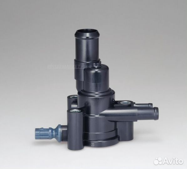 Tama WH-SD-97 термостат