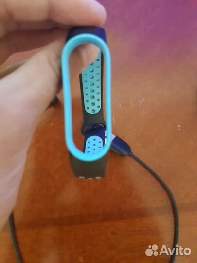 Mi Band 5 original