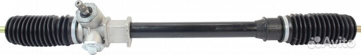 Рулевая рейка с тягами гидравлическая M50601NW