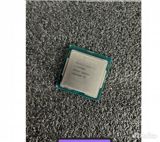 Материнсая платаGigabyte Z370 HD3P