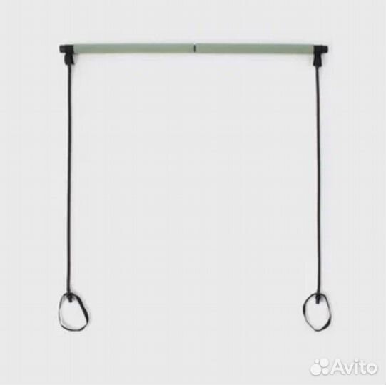 Тренажер для пилатеса