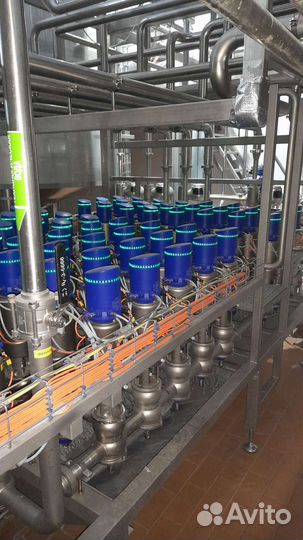 Сварка аргоном