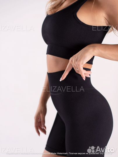 Женская одежда оптом