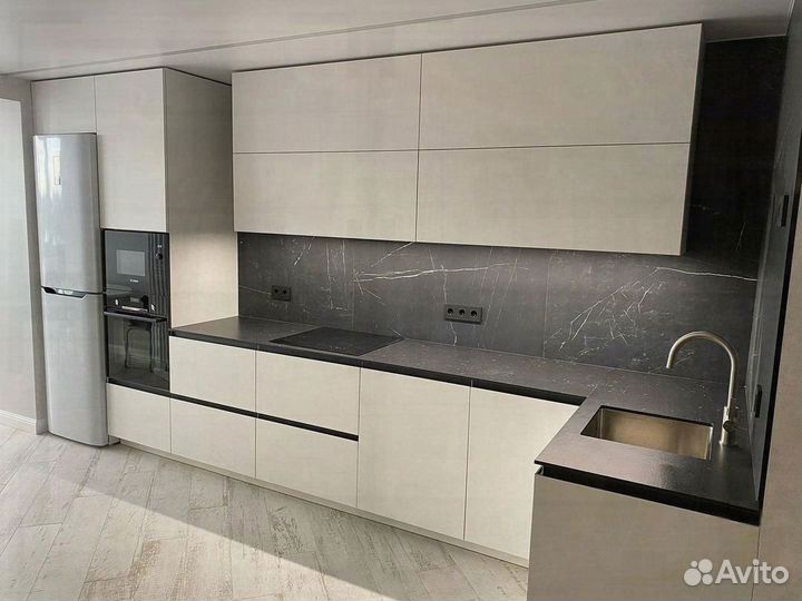 Мебель на заказ \кухни