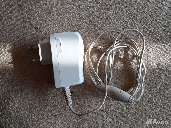 Электронная книга. Pocketbook IQ-701