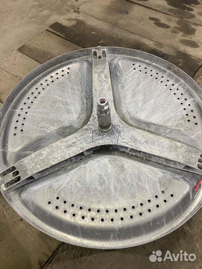 Стиральная машина бу