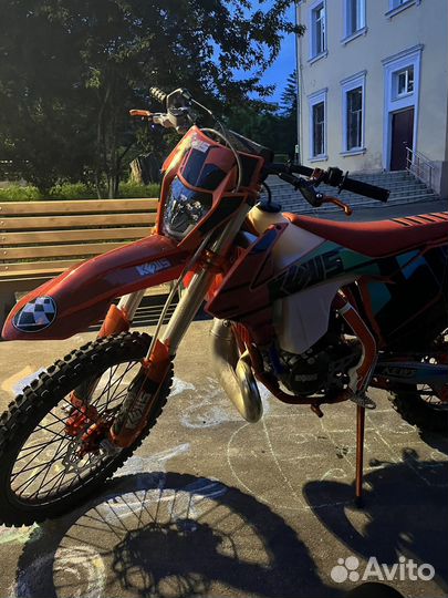 Продаю Kews k16 2t
