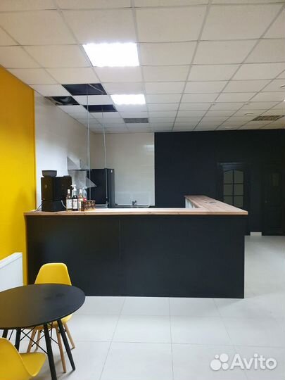 Продам барную стойку