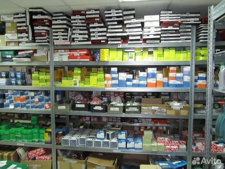 Втулка передн стаб Audi A4 A6 A8 Q5 Superb Passat