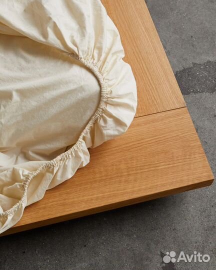 Постельное белье натуральный хлопок