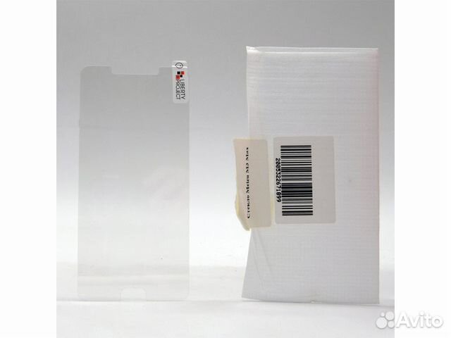 Стекло для Meizu M3 Max