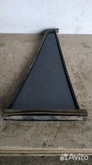 Форточка двери задняя левая Daewoo Nexia 1995-2016