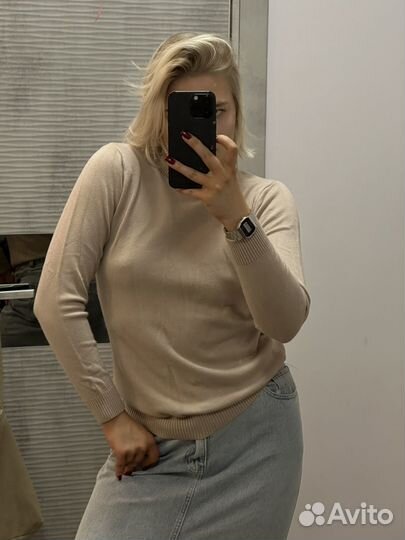 Кофта женская