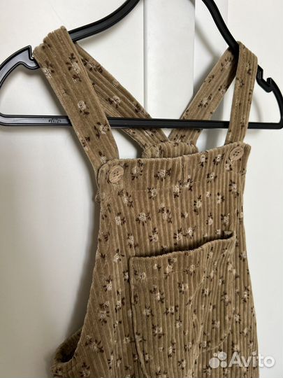 Детские вещи zara летние