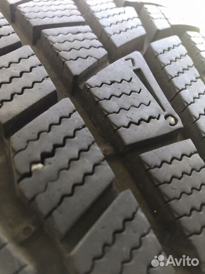 Cordiant Winter Drive 205/60 R16