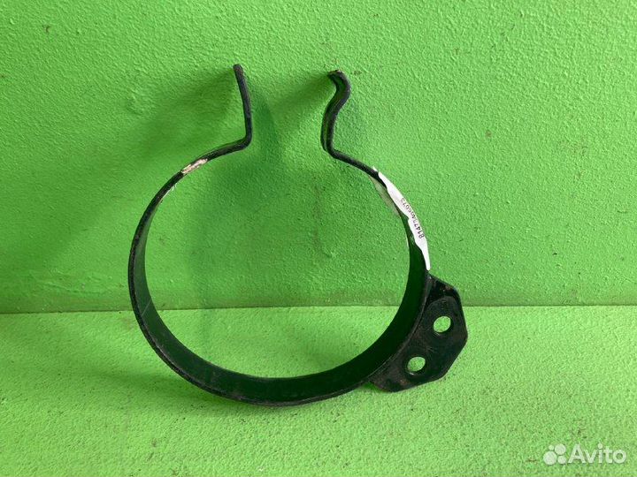 Кронштейн крепления MAN TGA