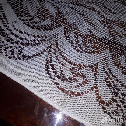 Накидки на подушки СССР,новые