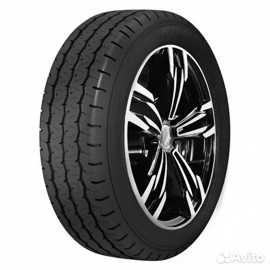 DoubleStar DL01 205/65 R16 T