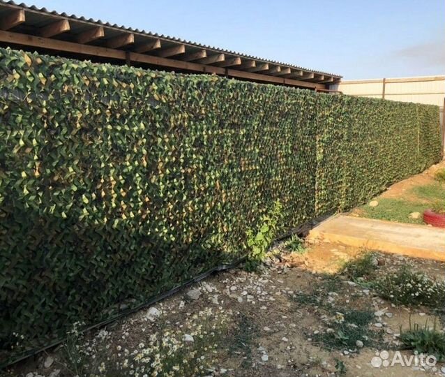 Баннер бу 4,8*6 Брезент Тарпаулин Сетка