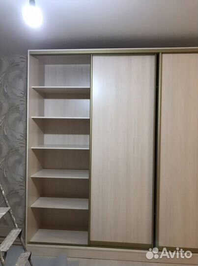 Мастер на час