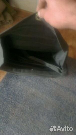 Продам сумки