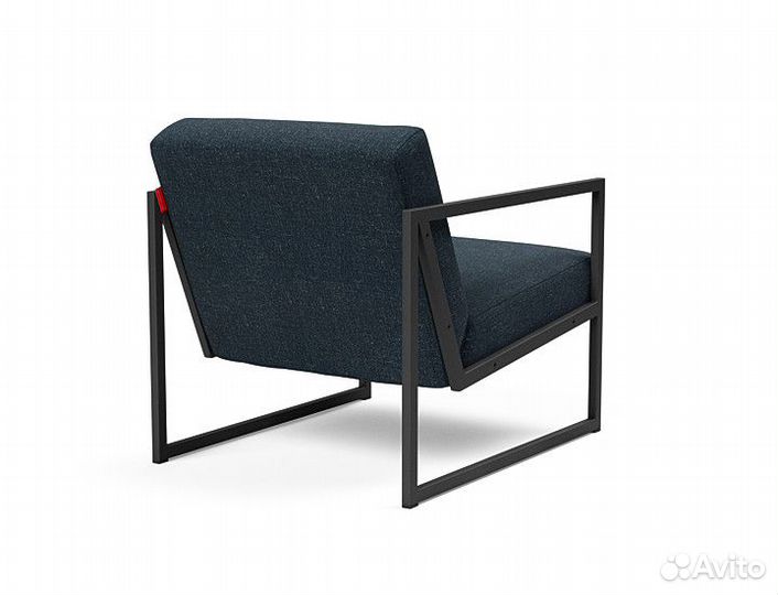 Дизайнерское кресло для отдыха, Innovation Living