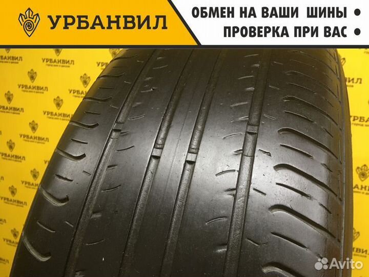 Hankook Optimo K415 225/55 R18 98H