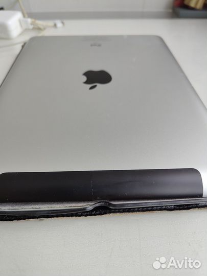 Apple iPad 3 (new) 64gb + sim