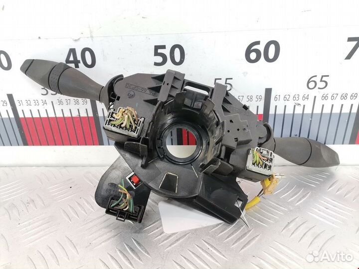 Переключатель для Ford Mondeo 3