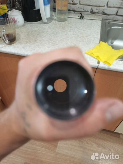 Оптический прицел Pilad 4х32