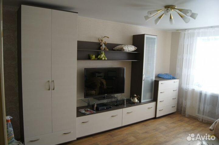 Горки в гостинную