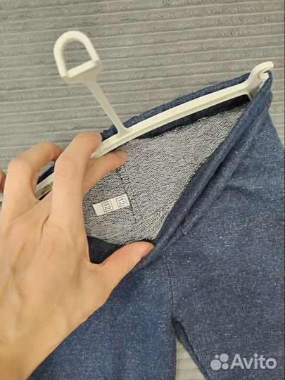 Детские вещи новые