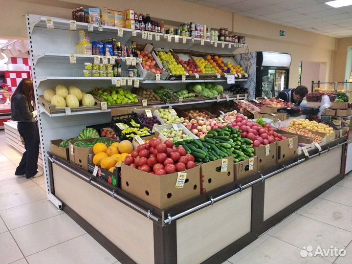 Субарендный бизнес