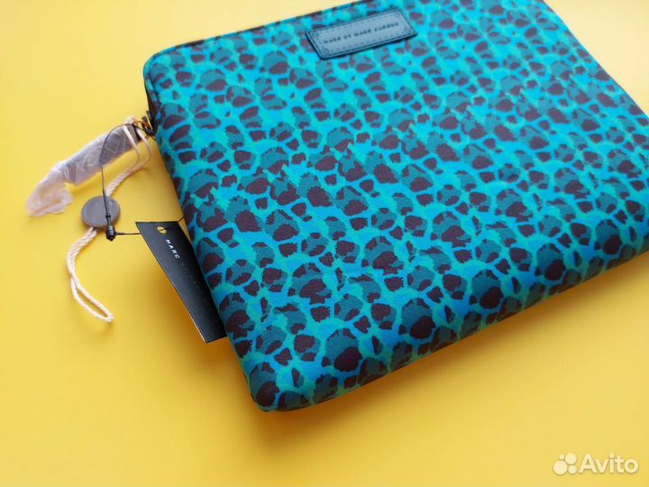 Чехол для планшета Marc by Marc Jacobs
