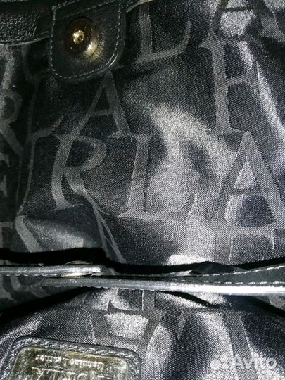 Furla сумка