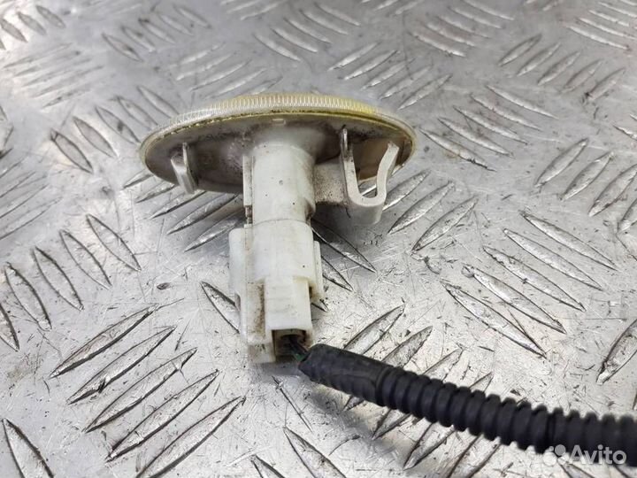 Повторитель поворота Сузуки Гранд Витара 3 364106